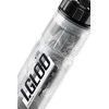Gertuvė Thermo RaceOne I.GLOO 650cc baltas