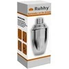 Ruhhy Barmeno rinkinys iš 6 dalių, 21508