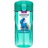 Gertuvė Sistema Buteliukas Hydrate Quick Flip 520 ml 1 sztuka