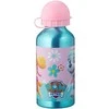 Gertuvė Spin Master Paw Patrol 400ml aliuminio buteliukas