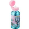 Gertuvė Spin Master Paw Patrol 400ml aliuminio buteliukas