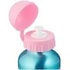 Gertuvė Spin Master Paw Patrol 400ml aliuminio buteliukas