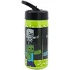 Minecraft,Stor „Minecraft“ butelis 410 ml