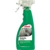 SONAX Kvapų naikinimo priemonė Smoke Ex, 500ml 292241