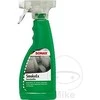 SONAX Kvapų naikinimo priemonė Smoke Ex, 500ml 292241