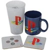 Abysse Gb Eye PLAYSTATION Classic 2019 dovanų dėžutė