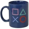 Abysse Gb Eye PLAYSTATION Classic 2019 dovanų dėžutė