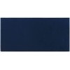 Beliani Viskozinis kilimas 80 x 150 cm karinis GESI II