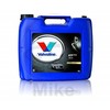 Automatinių transmisijų alyva ATF PRO 236.15 20L, Valvoline