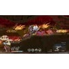 Konami „GetsuFumaDen: Undying Moon“ (prabangus leidimas) – „Nintendo Switch“