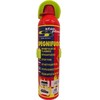 STAC PLASTIC Gesintuvas 1kg