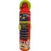Getz STAC PLASTIC Gesintuvas 1kg