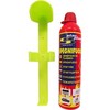 STAC PLASTIC Gesintuvas 1kg