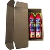 Getz STAC PLASTIC Gesintuvas 1kg