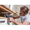 Bosch Dangtelis FlexiClick GFA 12-B