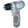 Bosch Dangtelis FlexiClick GFA 12-B