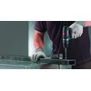 Bosch Dangtelis FlexiClick GFA 12-B
