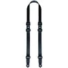 GGS MS-1B camera strap - juodas