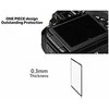 LCD ekrano apsauga GGS Larmor skirta Canon 6D