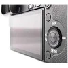 LCD ekrano apsauga GGS Larmor skirta Canon 6D
