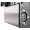LCD ekrano apsauga GGS Larmor, skirta Sony a5000 / a5100 / a6000 / a6300 / a6400 / a6600