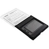 LCD ekrano apsauga GGS Larmor, skirta Sony a5000 / a5100 / a6000 / a6300 / a6400 / a6600