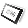 GGS Larmor LCD Ekrano apsauga skirta Canon R3/ R5 / R5C