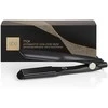 Ghd Max Haarglätter - juodas
