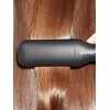 Ghd Max Haarglätter - juodas