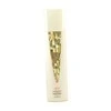 Wella Professionals SP Hydrate Hair Mask moterims, 400 ml