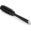 Ghd The Blow Dryer Dydis 2 – Keraminis šepetys, Dydis 2 1 U