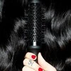 Ghd The Blow Dryer Dydis 2 – Keraminis šepetys, Dydis 2 1 U