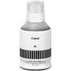 Canon GI-56BK (4412C001) Rašalo papildymo buteliukas, Juoda