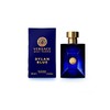 Kvepalai vyrams Versace Dylan Blue Pour Homme EDT, 100 ml
