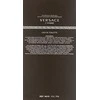 Kvepalai vyrams Versace L' Homme EDT, 100 ml