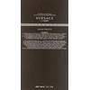 Kvepalai vyrams Versace L' Homme EDT, 100 ml