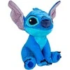 Play By Play Disney Stitch soft plush 60cm*