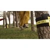 Vokietija Medžių apsauga Gibbon TreeWear