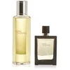 Hermes Terre D'Hermes Parfum for Men (Rinkinys Vyrams) EDP 125ml + EDP 30ml