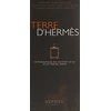 Hermes Terre D'Hermes Parfum for Men (Rinkinys Vyrams) EDP 125ml + EDP 30ml