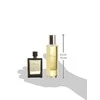 Hermes Terre D'Hermes Parfum for Men (Rinkinys Vyrams) EDP 125ml + EDP 30ml
