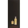 Hermes Terre D'Hermes Parfum for Men (Rinkinys Vyrams) EDP 125ml + EDP 30ml