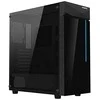 Butas Gigabyte C200 stiklas (GB-C200G)