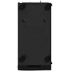 Butas Gigabyte C200 stiklas (GB-C200G)