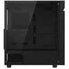 Butas Gigabyte C200 stiklas (GB-C200G)