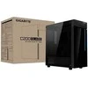 Butas Gigabyte C200 stiklas (GB-C200G)