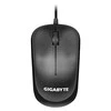 Klaviatūros ir pelės rinkinys Gigabyte KM6300 ENG