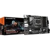 Pagrindinė plokštė Gigabyte Gigabaitas | A620M GAMING XG10 | Procesorių šeima AMD | Procesoriaus lizdas AM5 | DDR5 DIMM | Atminties lizdai 4 | Palaikomos standžiojo disko sąsajos SATA, M.2 | SATA jungčių skaičius 4 | Lustų rinkinys AMD A620 | Mikro ATX