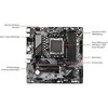 Pagrindinė plokštė Gigabyte Gigabaitas | A620M GAMING XG10 | Procesorių šeima AMD | Procesoriaus lizdas AM5 | DDR5 DIMM | Atminties lizdai 4 | Palaikomos standžiojo disko sąsajos SATA, M.2 | SATA jungčių skaičius 4 | Lustų rinkinys AMD A620 | Mikro ATX