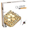 Albi Gigamic Quixo Mini IUVI Games